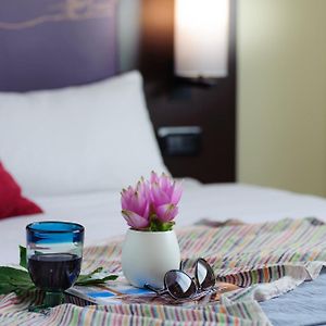 Comfort Zimmer